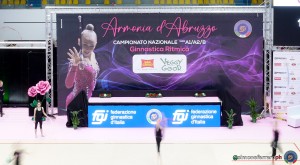 chieti ph simone ferraro sfa08127 copia